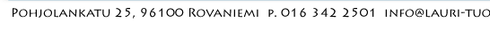 addr_bg