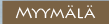 myymalat