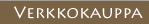 verkkokauppa