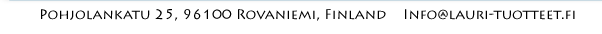 addr_bg